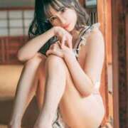 ヒメ日記 2026/09/25 09:38 投稿 あおい☆ CLUB PIAA