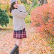 ヒメ日記 2026/09/29 12:04 投稿 あおい☆ CLUB PIAA