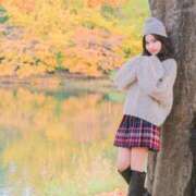 ヒメ日記 2026/10/02 05:32 投稿 あおい☆ CLUB PIAA