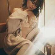 ヒメ日記 2026/10/03 13:12 投稿 あおい☆ CLUB PIAA