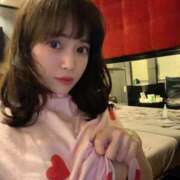 ヒメ日記 2026/10/05 20:03 投稿 あおい☆ CLUB PIAA