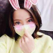 ヒメ日記 2026/10/06 10:12 投稿 あおい☆ CLUB PIAA