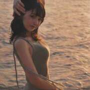 ヒメ日記 2026/10/06 21:52 投稿 あおい☆ CLUB PIAA