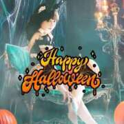 ヒメ日記 2026/10/08 00:32 投稿 あおい☆ CLUB PIAA