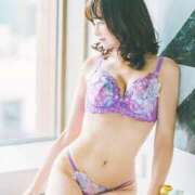 ヒメ日記 2026/10/09 12:34 投稿 あおい☆ CLUB PIAA