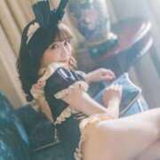 ヒメ日記 2026/10/10 12:22 投稿 あおい☆ CLUB PIAA