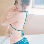 ヒメ日記 2026/10/12 13:17 投稿 あおい☆ CLUB PIAA