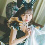 ヒメ日記 2026/10/13 12:22 投稿 あおい☆ CLUB PIAA
