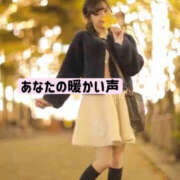 ヒメ日記 2026/10/15 12:22 投稿 あおい☆ CLUB PIAA