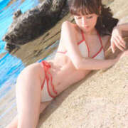ヒメ日記 2026/10/21 12:52 投稿 あおい☆ CLUB PIAA