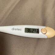 ヒメ日記 2024/12/11 15:16 投稿 北川　あや つくば風俗エキスプレス   ヌキ坂46