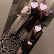 ヒメ日記 2024/12/11 15:30 投稿 北川　あや つくば風俗エキスプレス   ヌキ坂46