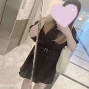 ヒメ日記 2024/12/14 15:25 投稿 北川　あや つくば風俗エキスプレス   ヌキ坂46