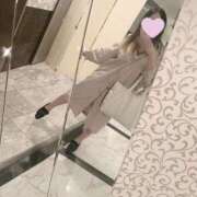 ヒメ日記 2024/12/14 16:58 投稿 北川　あや つくば風俗エキスプレス   ヌキ坂46