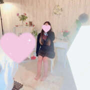 ヒメ日記 2024/12/14 22:44 投稿 北川　あや つくば風俗エキスプレス   ヌキ坂46