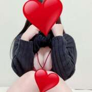 ヒメ日記 2024/12/20 01:44 投稿 北川　あや つくば風俗エキスプレス   ヌキ坂46