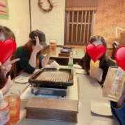 ヒメ日記 2024/12/21 15:30 投稿 北川　あや つくば風俗エキスプレス   ヌキ坂46