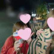 ヒメ日記 2024/12/22 01:58 投稿 北川　あや つくば風俗エキスプレス   ヌキ坂46