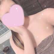 ヒメ日記 2024/12/22 21:04 投稿 北川　あや つくば風俗エキスプレス   ヌキ坂46