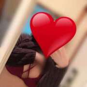 ヒメ日記 2025/01/12 20:24 投稿 北川　あや つくば風俗エキスプレス   ヌキ坂46