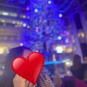 ヒメ日記 2025/01/18 21:44 投稿 北川　あや つくば風俗エキスプレス   ヌキ坂46