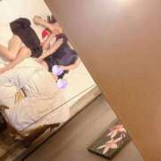 ヒメ日記 2025/01/19 01:34 投稿 北川　あや つくば風俗エキスプレス   ヌキ坂46