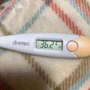 ヒメ日記 2025/01/19 15:15 投稿 北川　あや つくば風俗エキスプレス   ヌキ坂46