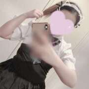 ヒメ日記 2025/01/19 19:34 投稿 北川　あや つくば風俗エキスプレス   ヌキ坂46