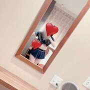 ヒメ日記 2025/02/09 01:04 投稿 北川　あや つくば風俗エキスプレス   ヌキ坂46