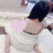 ヒメ日記 2025/02/09 15:39 投稿 北川　あや つくば風俗エキスプレス   ヌキ坂46