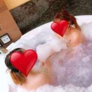 ヒメ日記 2025/02/10 19:44 投稿 北川　あや つくば風俗エキスプレス   ヌキ坂46