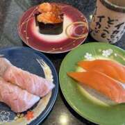 ヒメ日記 2025/02/23 23:14 投稿 北川　あや つくば風俗エキスプレス   ヌキ坂46