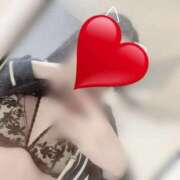 ヒメ日記 2025/02/26 00:06 投稿 北川　あや つくば風俗エキスプレス   ヌキ坂46