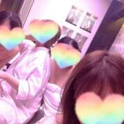 ヒメ日記 2025/03/04 01:44 投稿 北川　あや つくば風俗エキスプレス   ヌキ坂46