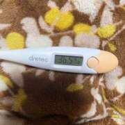 ヒメ日記 2025/03/07 15:25 投稿 北川　あや つくば風俗エキスプレス   ヌキ坂46