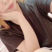 ヒメ日記 2025/03/07 15:34 投稿 北川　あや つくば風俗エキスプレス   ヌキ坂46