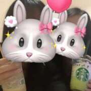 ヒメ日記 2025/03/08 01:44 投稿 北川　あや つくば風俗エキスプレス   ヌキ坂46