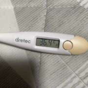 ヒメ日記 2025/03/13 15:29 投稿 北川　あや つくば風俗エキスプレス   ヌキ坂46