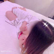 ヒメ日記 2025/03/17 20:34 投稿 北川　あや つくば風俗エキスプレス   ヌキ坂46