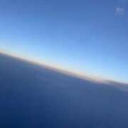 ヒメ日記 2025/04/04 22:04 投稿 北川　あや つくば風俗エキスプレス   ヌキ坂46