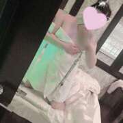 ヒメ日記 2025/04/06 00:04 投稿 北川　あや つくば風俗エキスプレス   ヌキ坂46