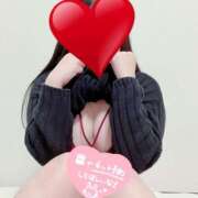 ヒメ日記 2025/04/20 23:04 投稿 北川　あや つくば風俗エキスプレス   ヌキ坂46