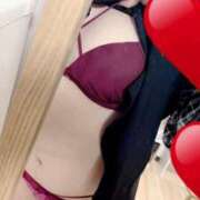 ヒメ日記 2025/04/23 15:40 投稿 北川　あや つくば風俗エキスプレス   ヌキ坂46