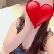 ヒメ日記 2025/04/30 01:35 投稿 北川　あや つくば風俗エキスプレス   ヌキ坂46