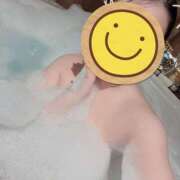 ヒメ日記 2025/05/01 01:54 投稿 北川　あや つくば風俗エキスプレス   ヌキ坂46