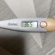 ヒメ日記 2025/05/24 15:30 投稿 北川　あや つくば風俗エキスプレス   ヌキ坂46