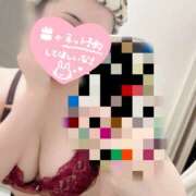 ヒメ日記 2025/05/31 21:34 投稿 北川　あや つくば風俗エキスプレス   ヌキ坂46