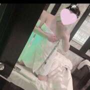 ヒメ日記 2025/06/18 01:05 投稿 北川　あや つくば風俗エキスプレス   ヌキ坂46