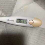 ヒメ日記 2025/06/18 15:25 投稿 北川　あや つくば風俗エキスプレス   ヌキ坂46