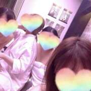 ヒメ日記 2025/06/18 15:35 投稿 北川　あや つくば風俗エキスプレス   ヌキ坂46